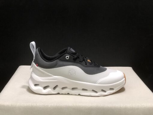 Cloudtilt LOEWE 2 - Imagem 3