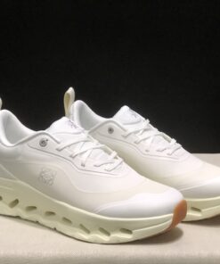 Cloudtilt LOEWE 2