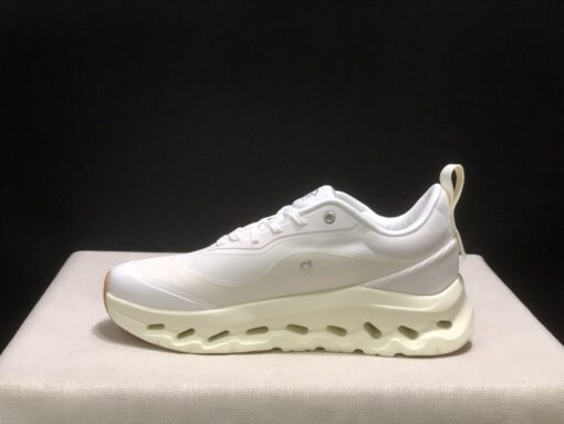Cloudtilt LOEWE 2 - Imagem 5