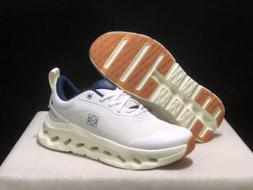 Cloudtilt LOEWE 2 - Imagem 4