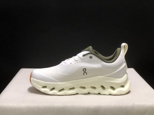 Cloudtilt LOEWE 2 - Imagem 5