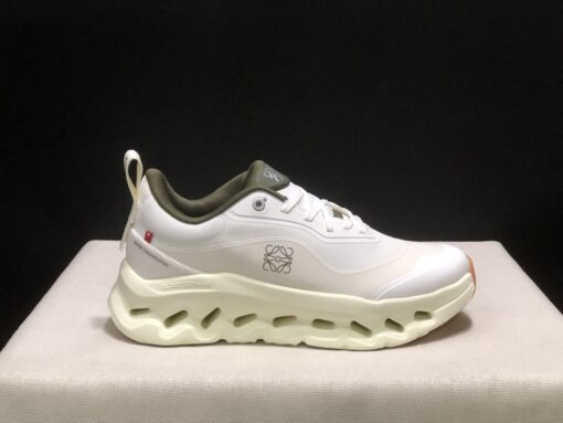 Cloudtilt LOEWE 2 - Imagem 6