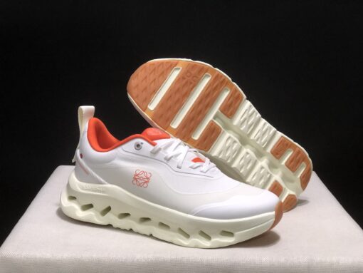 Cloudtilt LOEWE 2 - Imagem 5