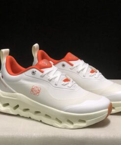 Cloudtilt LOEWE 2