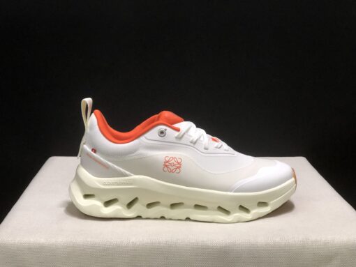 Cloudtilt LOEWE 2 - Imagem 2