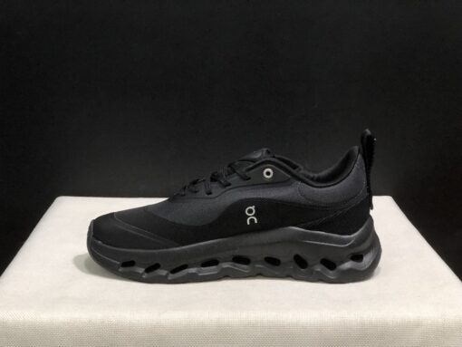 Cloudtilt LOEWE 2 - Imagem 5