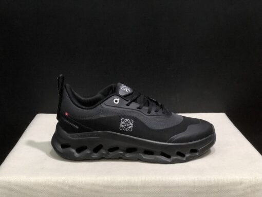 Cloudtilt LOEWE 2 - Imagem 6