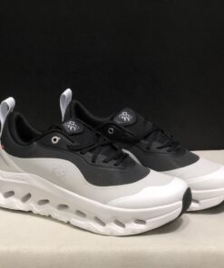 Cloudtilt LOEWE 2