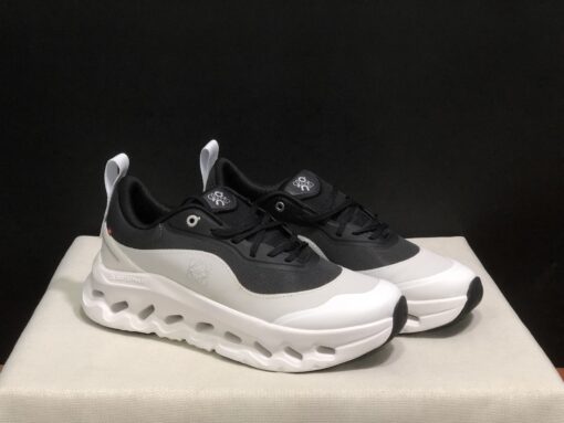 Cloudtilt LOEWE 2