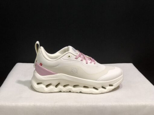 Cloudtilt LOEWE 2 - Imagem 2