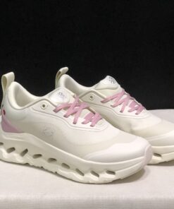 Cloudtilt LOEWE 2