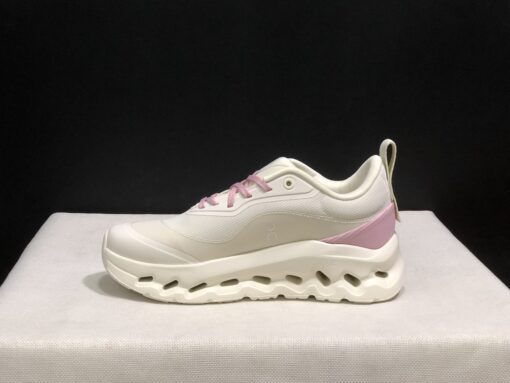 Cloudtilt LOEWE 2 - Imagem 6