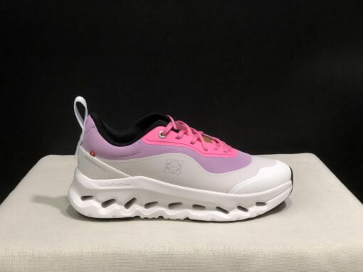 Cloudtilt LOEWE 2 - Imagem 6