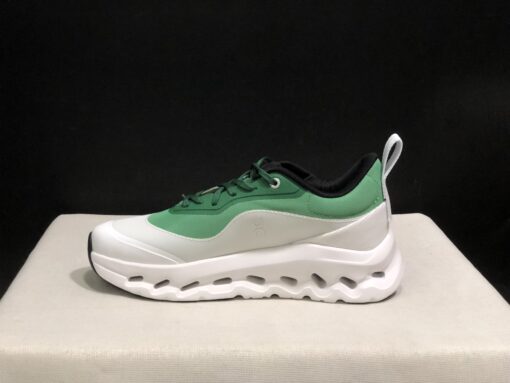 Cloudtilt LOEWE 2 - Imagem 5