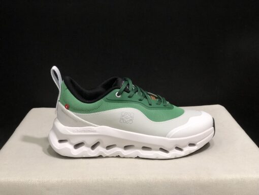 Cloudtilt LOEWE 2 - Imagem 6