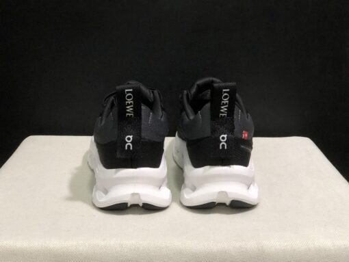 Cloudtilt LOEWE 2 - Imagem 2