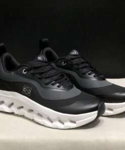Cloudtilt LOEWE 2