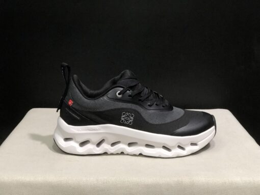 Cloudtilt LOEWE 2 - Imagem 6