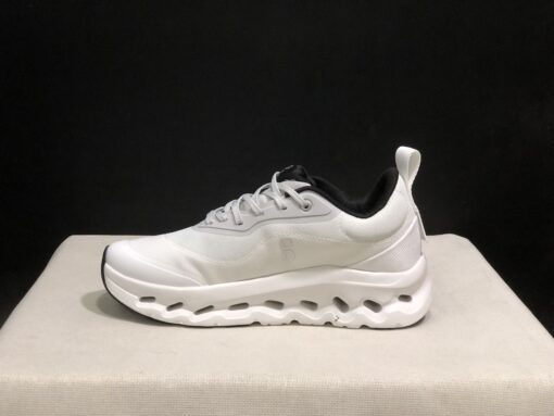 Cloudtilt LOEWE 2 - Imagem 4