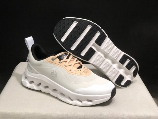 Cloudtilt LOEWE 2 - Imagem 4