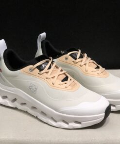 Cloudtilt LOEWE 2