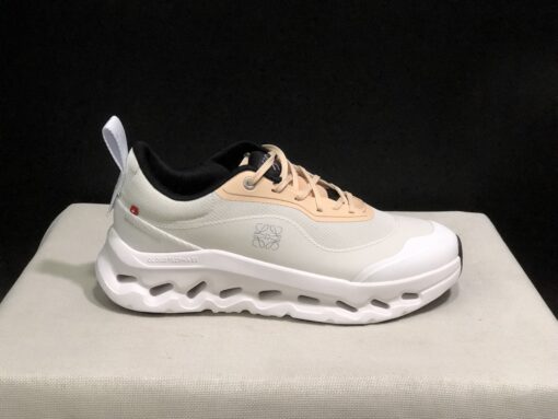Cloudtilt LOEWE 2 - Imagem 6