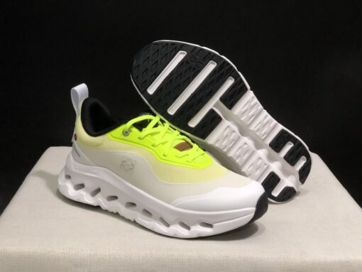 Cloudtilt LOEWE 2 - Imagem 3