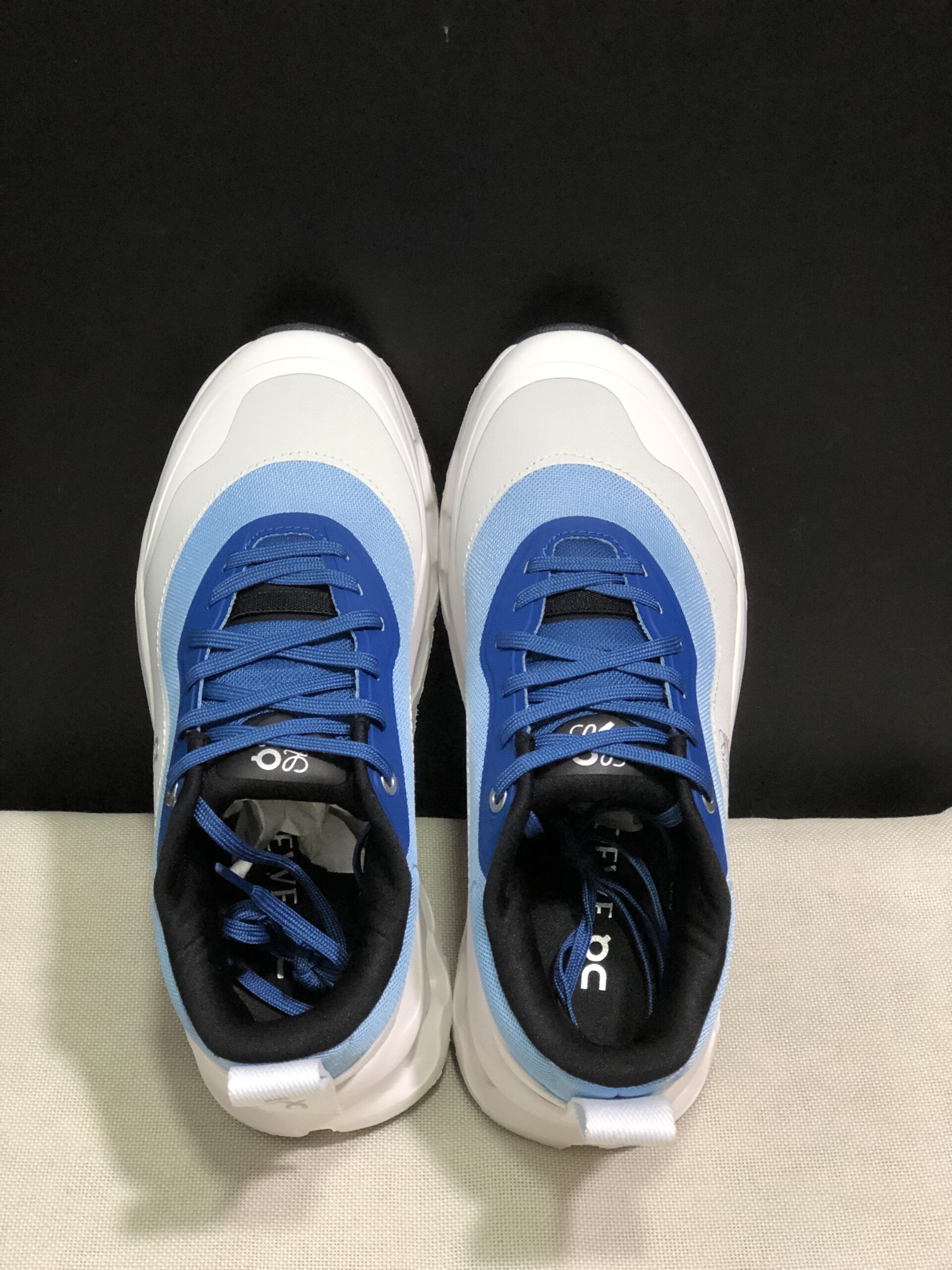 Cloudtilt LOEWE 2 - Imagem 5