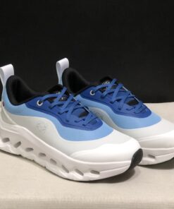 Cloudtilt LOEWE 2