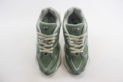 New Balance 9060 - Imagem 5