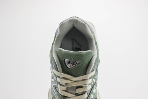 New Balance 9060 - Imagem 9