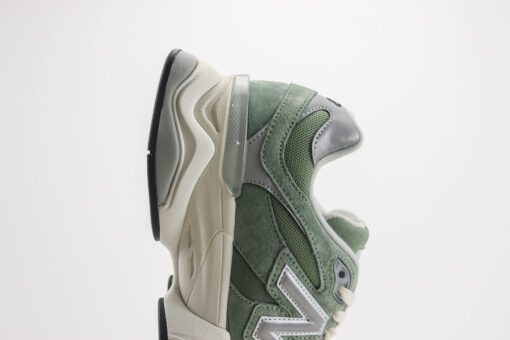 New Balance 9060 - Imagem 3