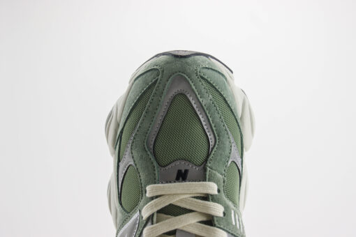 New Balance 9060 - Imagem 4