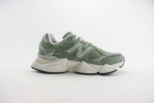 New Balance 9060 - Imagem 6
