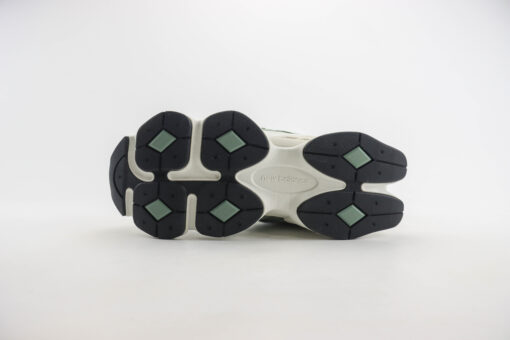 New Balance 9060 - Imagem 7