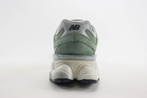 New Balance 9060 - Imagem 8
