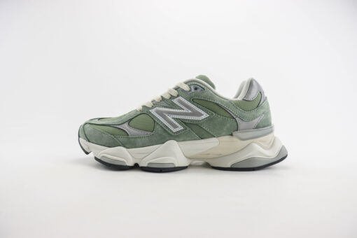 New Balance 9060 - Imagem 2