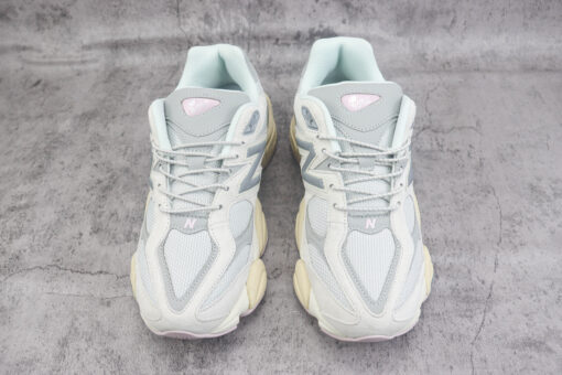 New Balance 9060 - Imagem 8