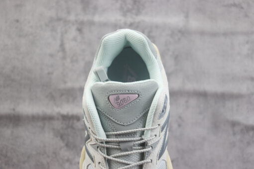 New Balance 9060 - Imagem 9