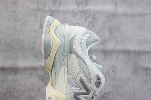 New Balance 9060 - Imagem 3