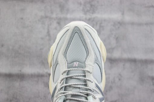 New Balance 9060 - Imagem 4