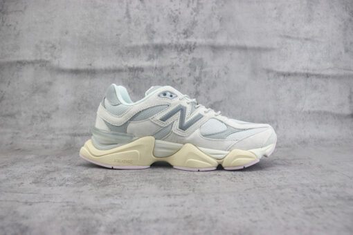 New Balance 9060 - Imagem 5