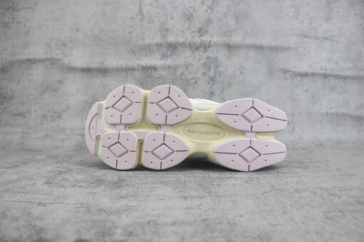 New Balance 9060 - Imagem 6