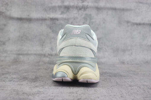 New Balance 9060 - Imagem 7