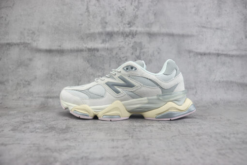 New Balance 9060 - Imagem 2