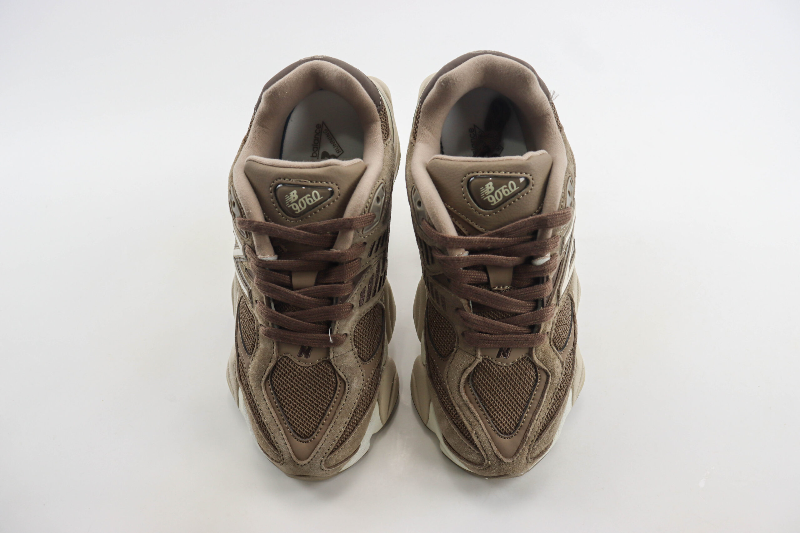New Balance 9060 - Imagem 9