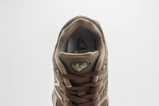 New Balance 9060 - Imagem 8