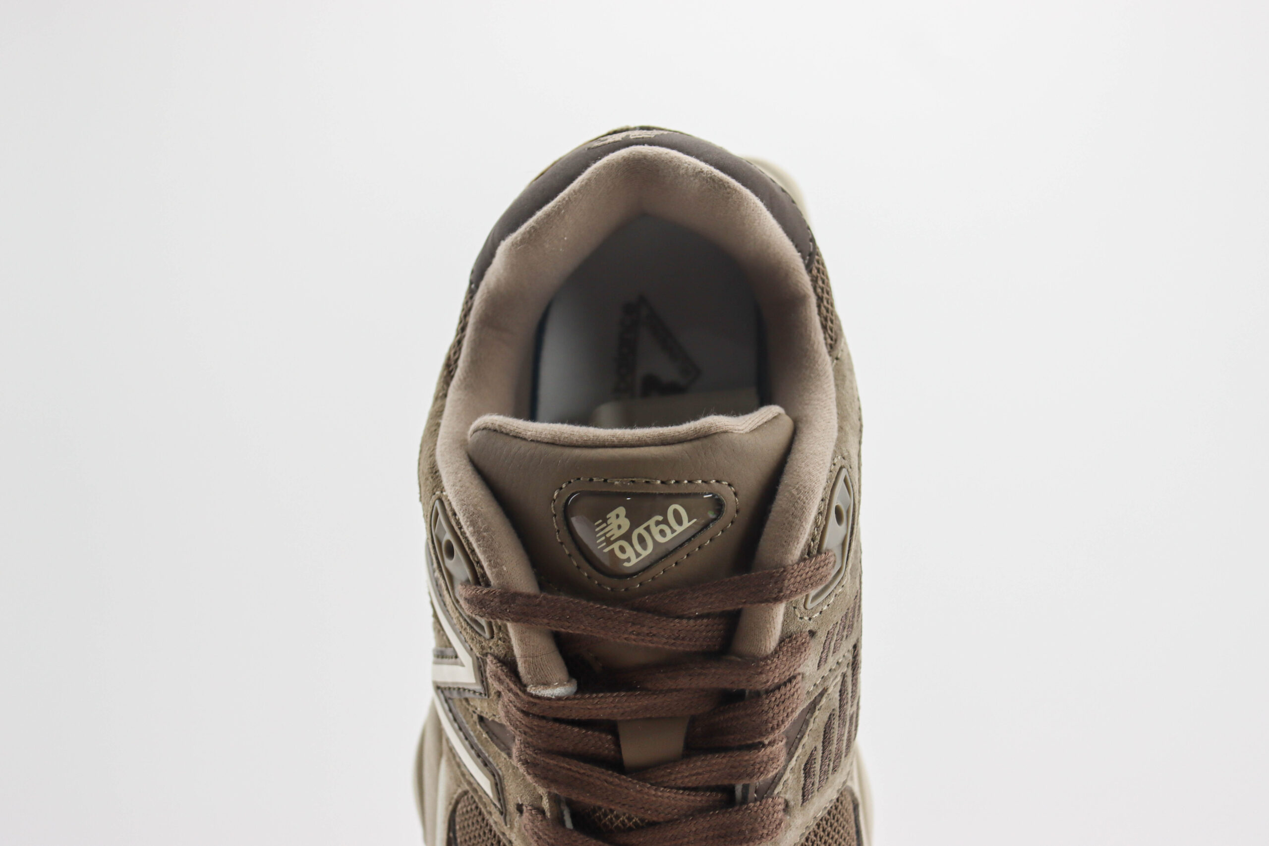 New Balance 9060 - Imagem 8