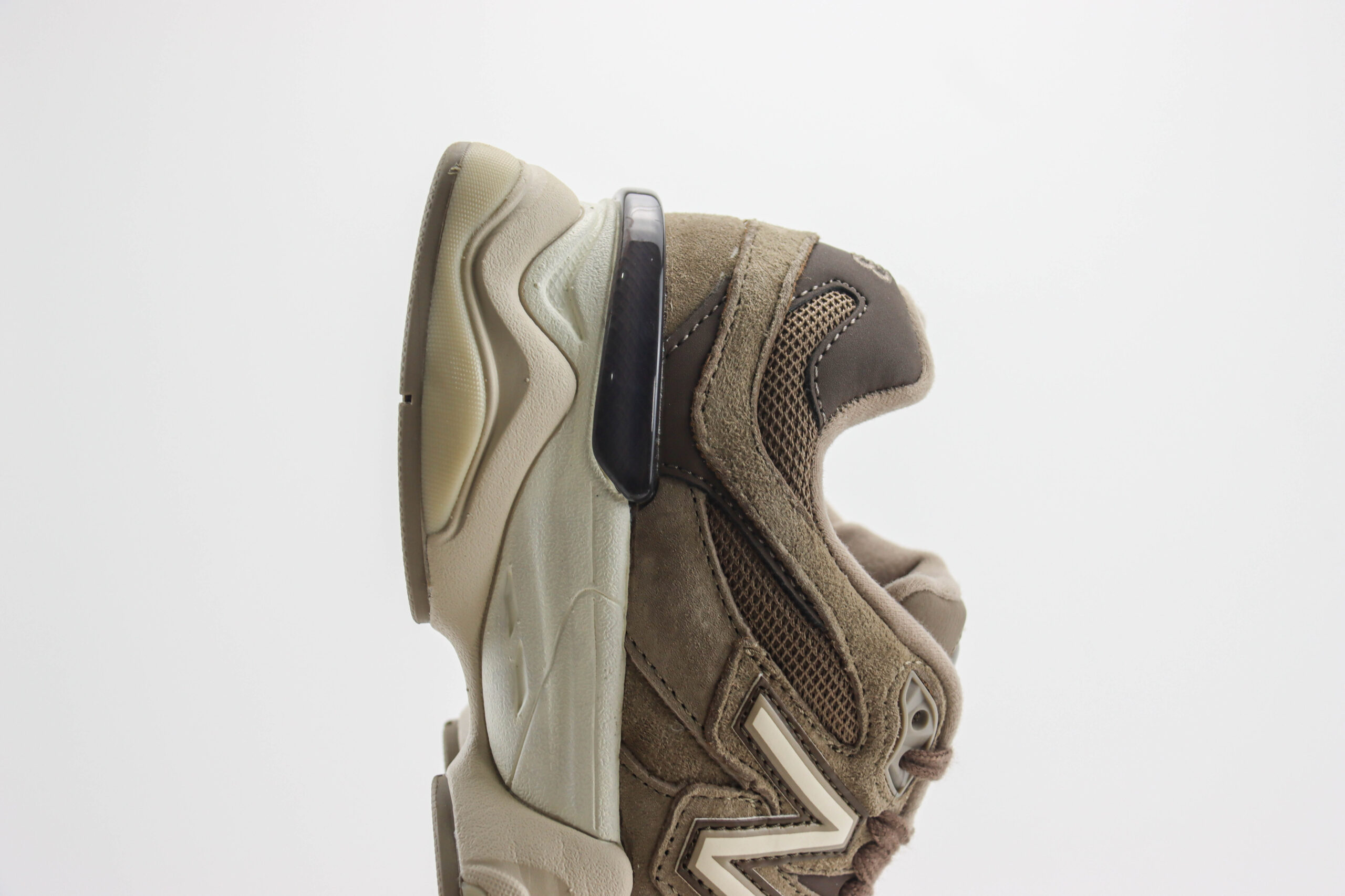 New Balance 9060 - Imagem 3