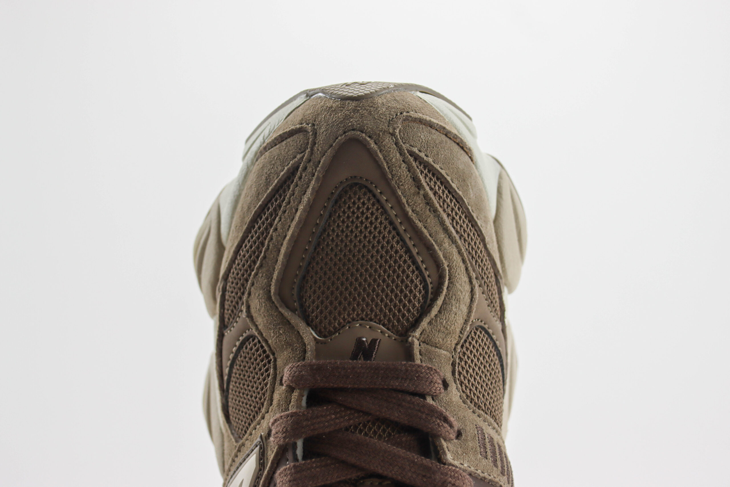 New Balance 9060 - Imagem 4